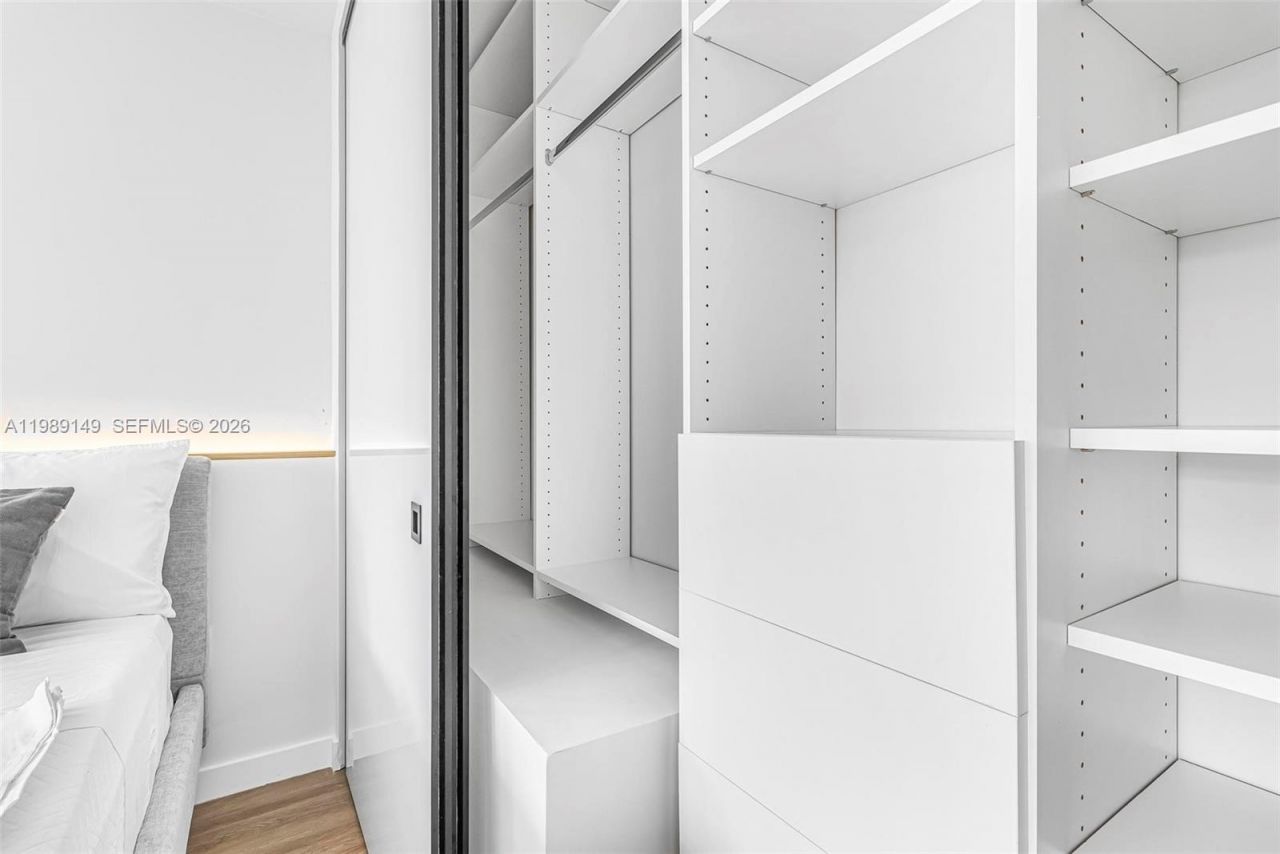 18490 SW 83rd Pl, Cutler Bay, FL 33157 Photo