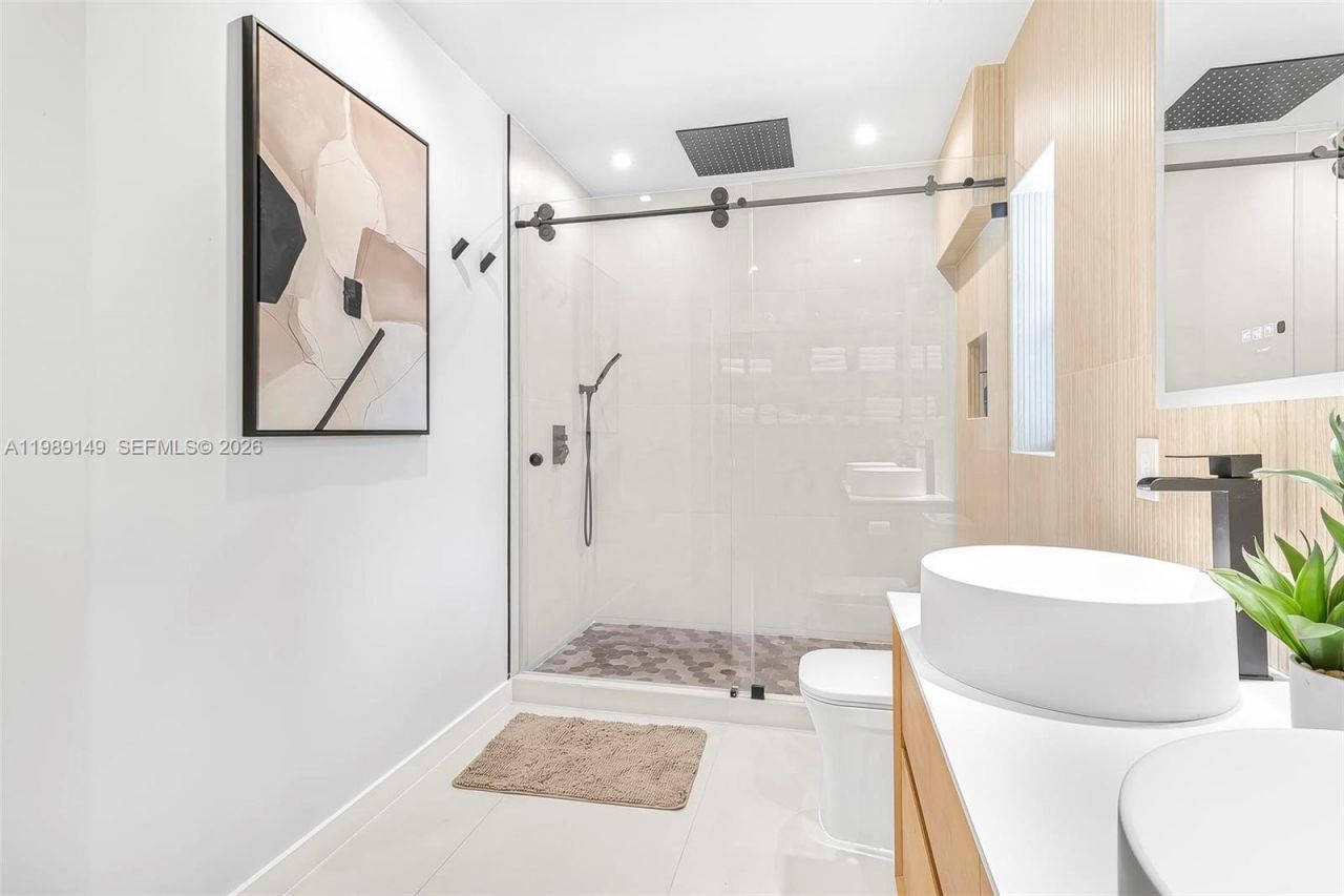 18490 SW 83rd Pl, Cutler Bay, FL 33157 Photo