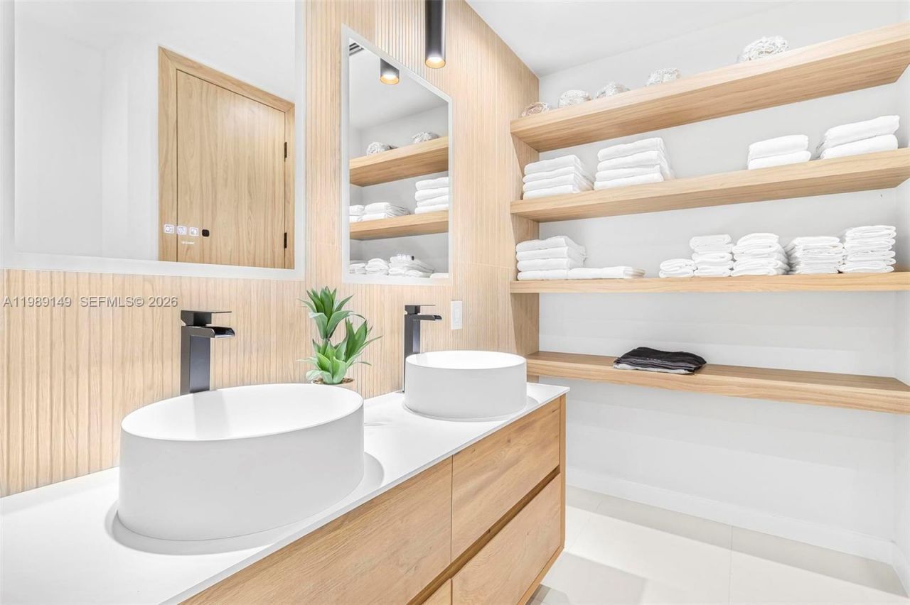 18490 SW 83rd Pl, Cutler Bay, FL 33157 Photo