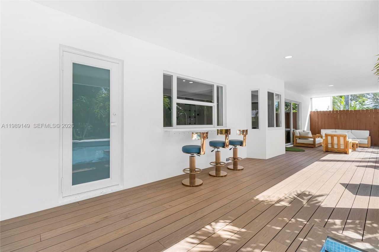 18490 SW 83rd Pl, Cutler Bay, FL 33157 Photo