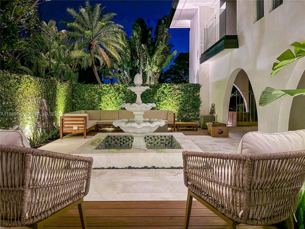 18490 SW 83rd Pl, Cutler Bay, FL 33157 Photo