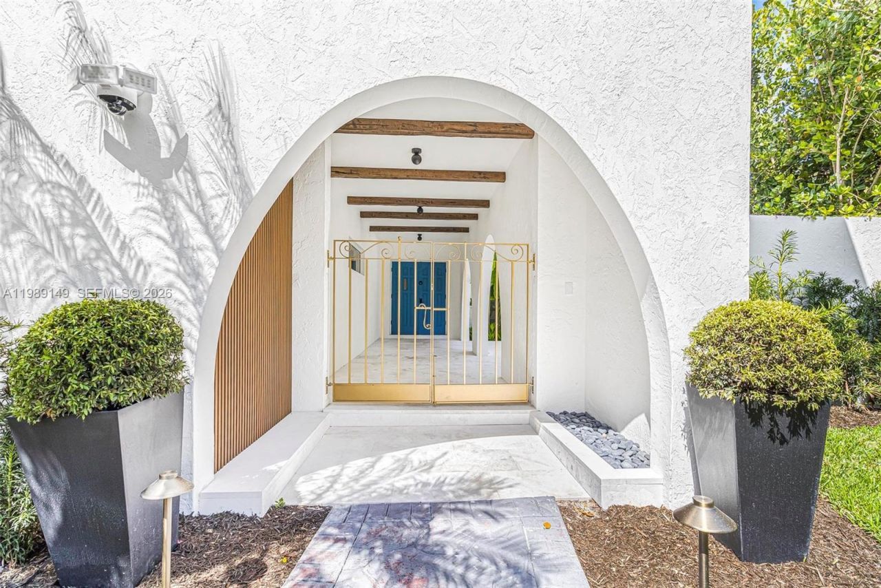 18490 SW 83rd Pl, Cutler Bay, FL 33157 Photo