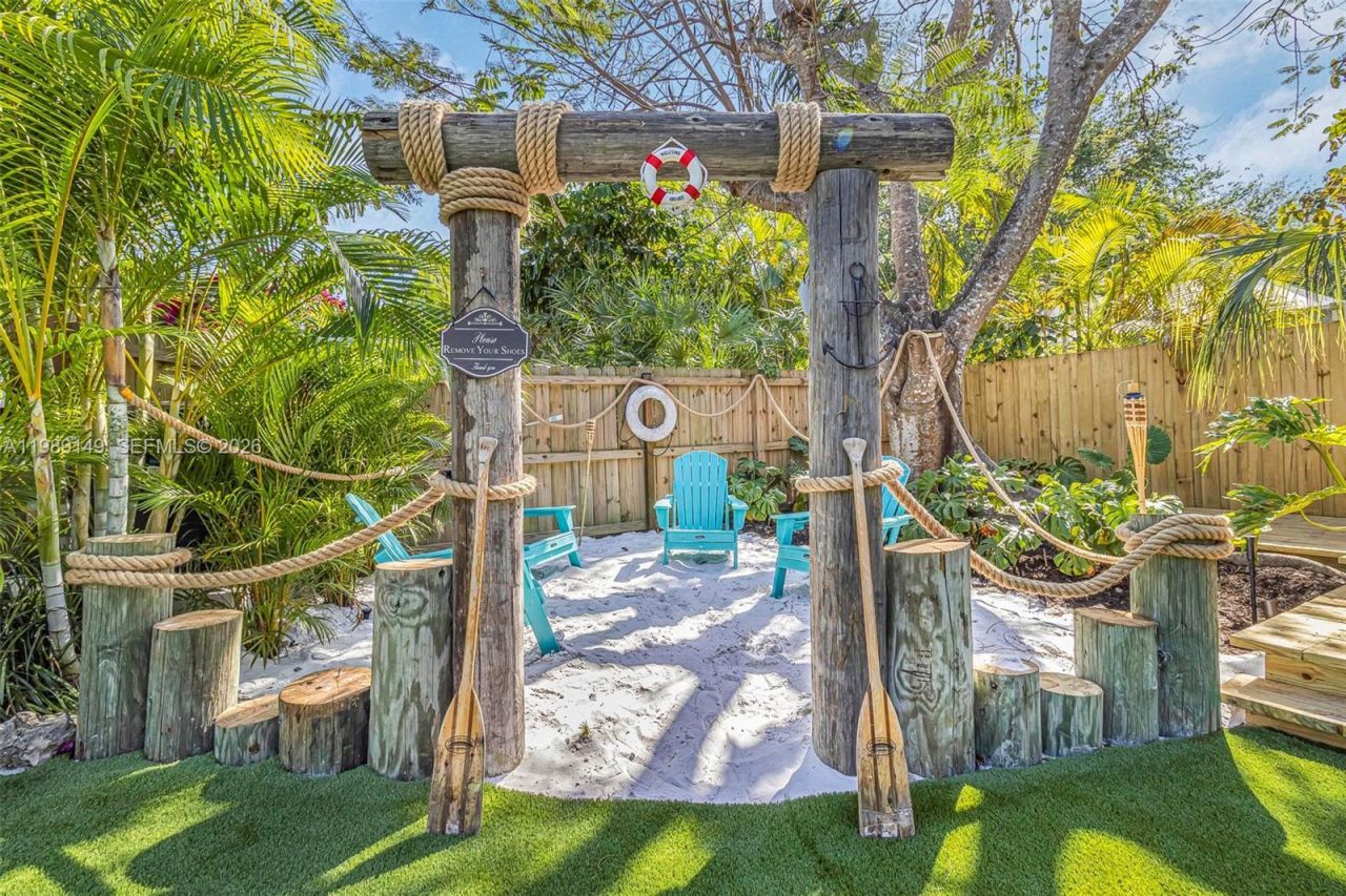 18490 SW 83rd Pl, Cutler Bay, FL 33157 Photo