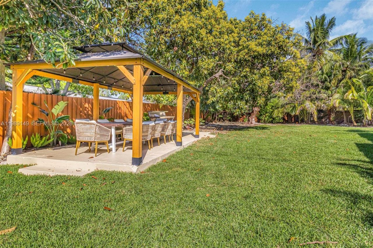 18490 SW 83rd Pl, Cutler Bay, FL 33157 Photo