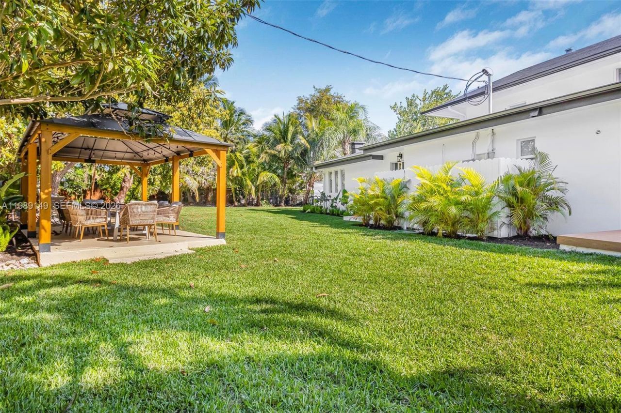 18490 SW 83rd Pl, Cutler Bay, FL 33157 Photo