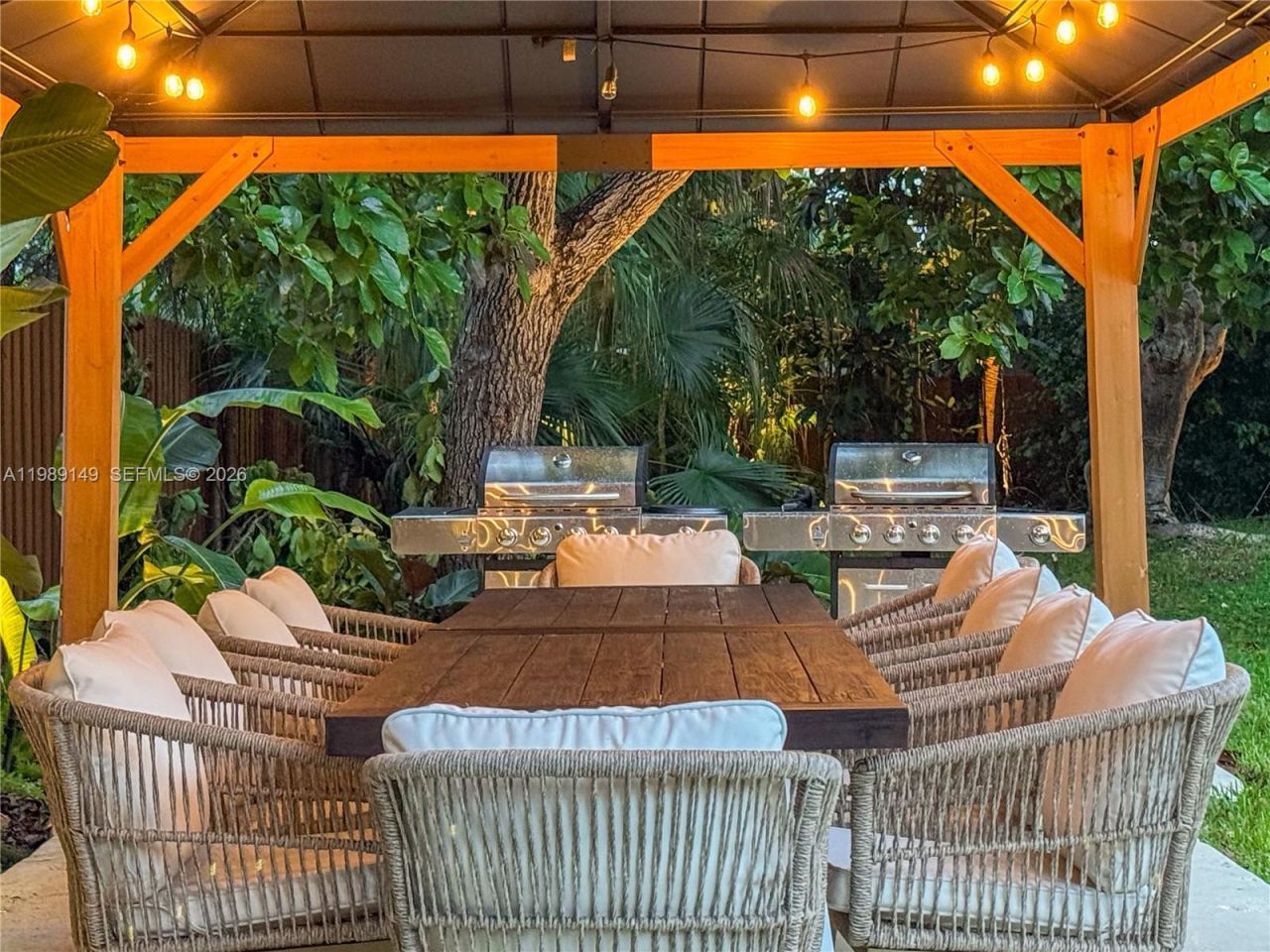 18490 SW 83rd Pl, Cutler Bay, FL 33157 Photo