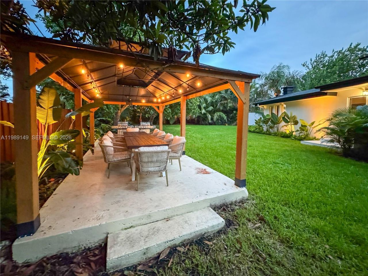 18490 SW 83rd Pl, Cutler Bay, FL 33157 Photo