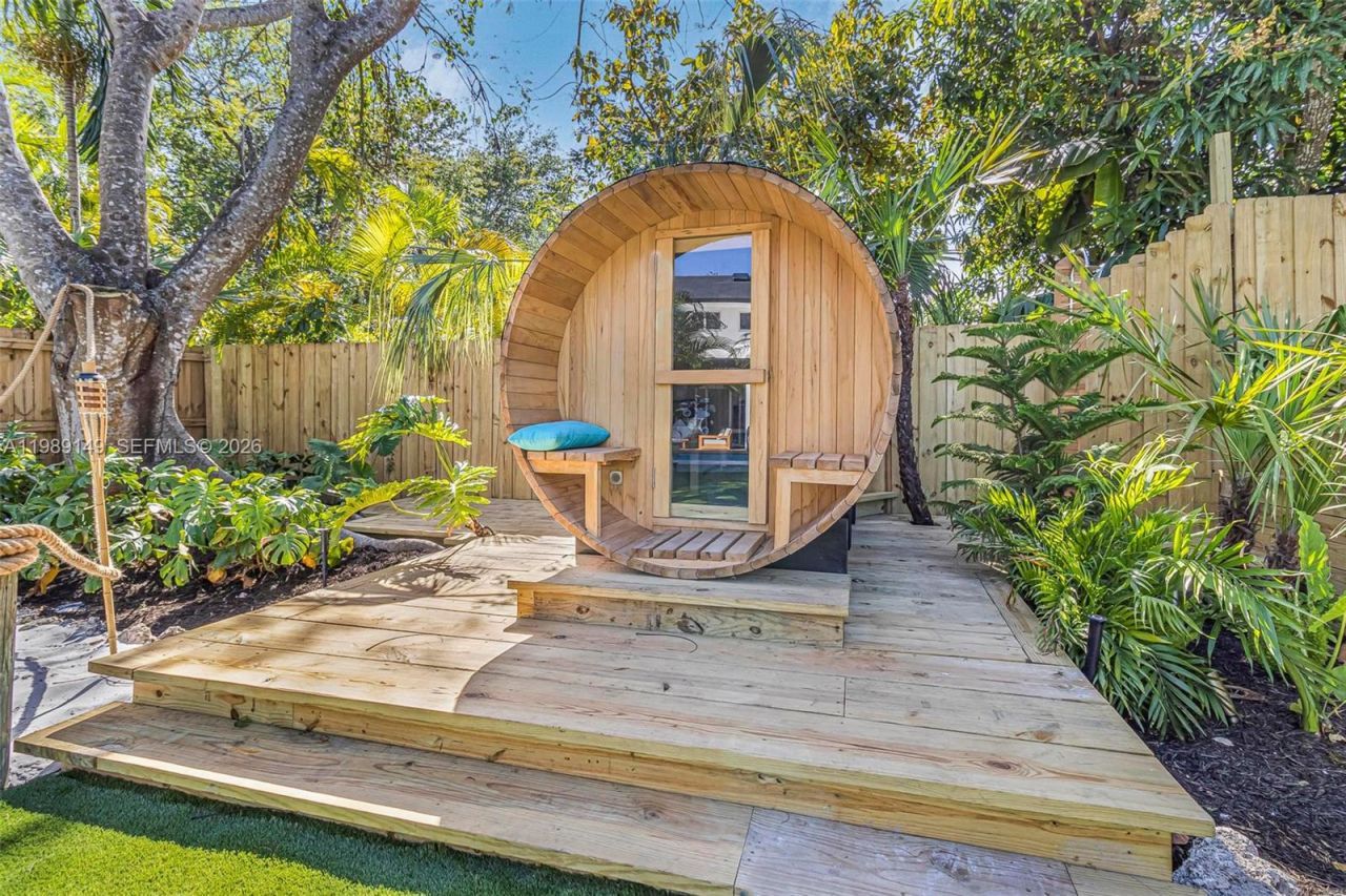 18490 SW 83rd Pl, Cutler Bay, FL 33157 Photo