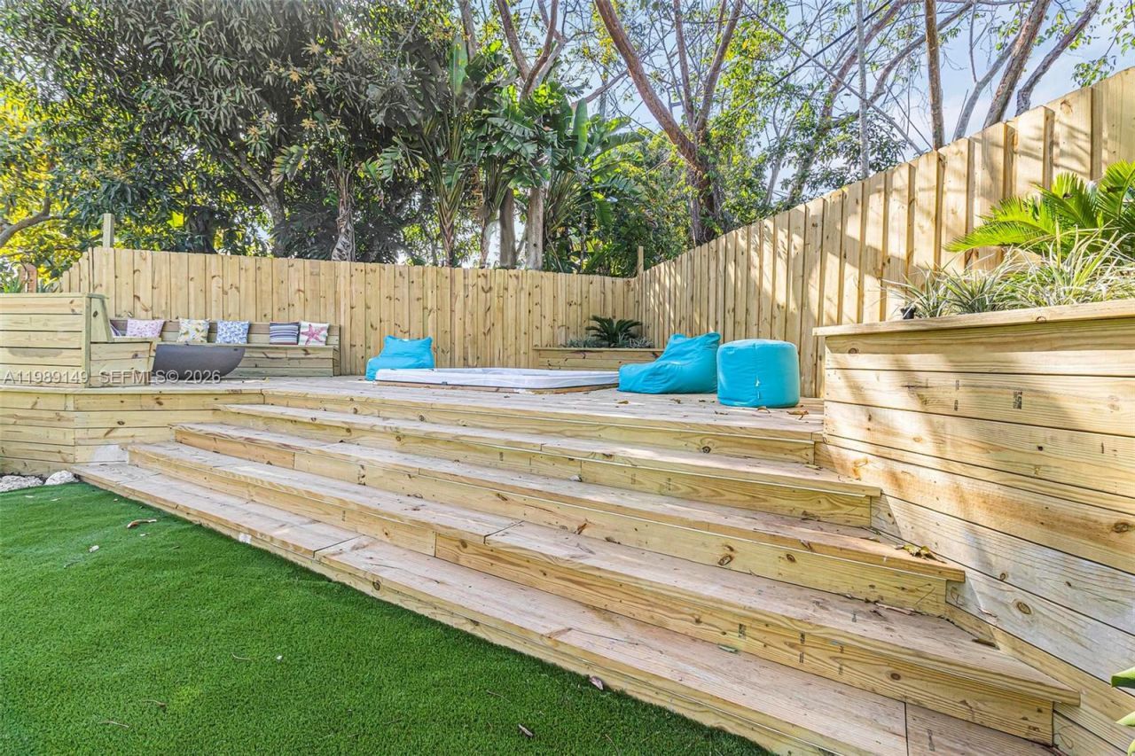 18490 SW 83rd Pl, Cutler Bay, FL 33157 Photo