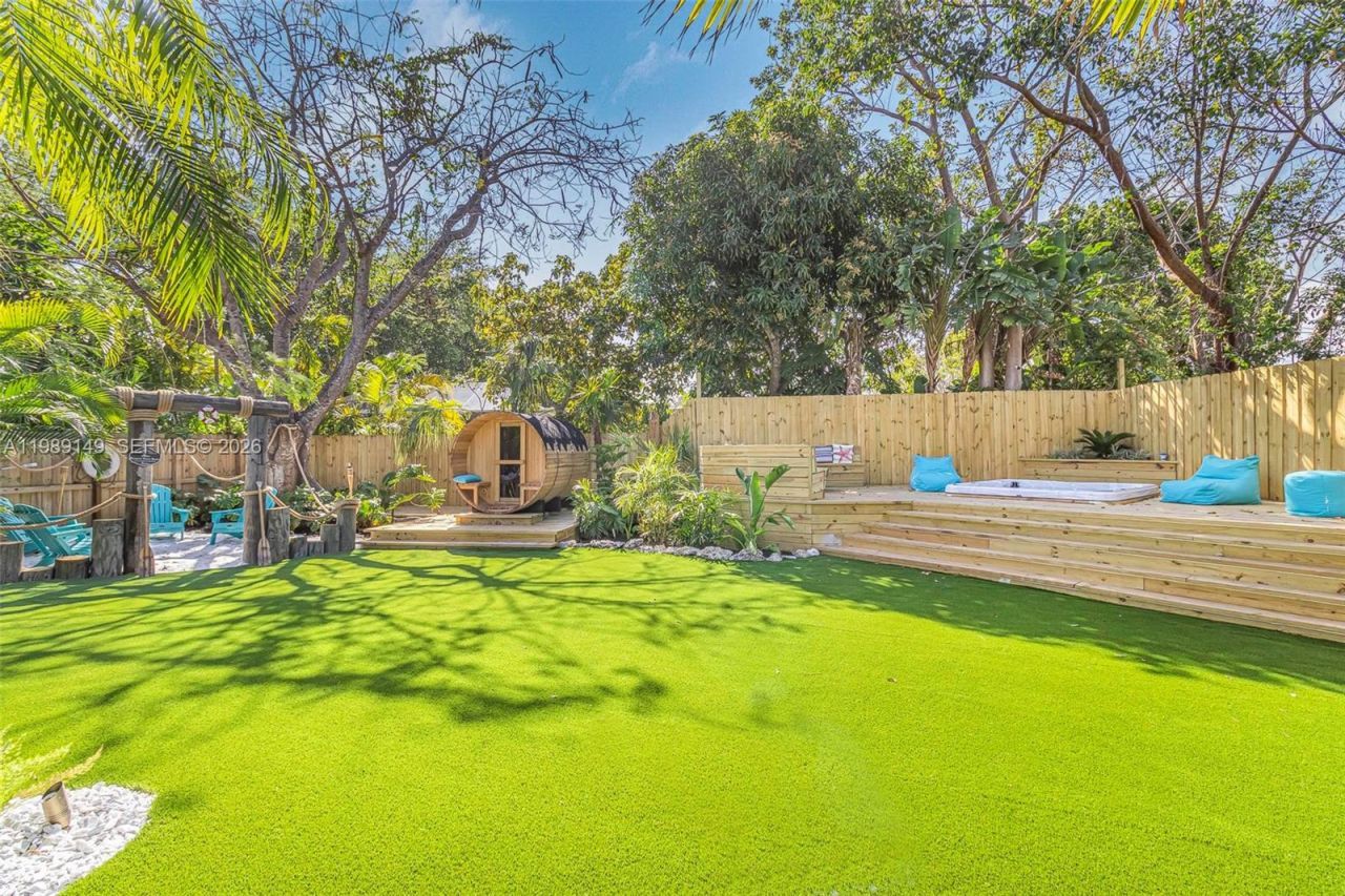 18490 SW 83rd Pl, Cutler Bay, FL 33157 Photo