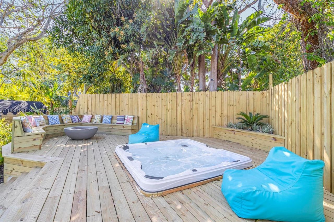 18490 SW 83rd Pl, Cutler Bay, FL 33157 Photo