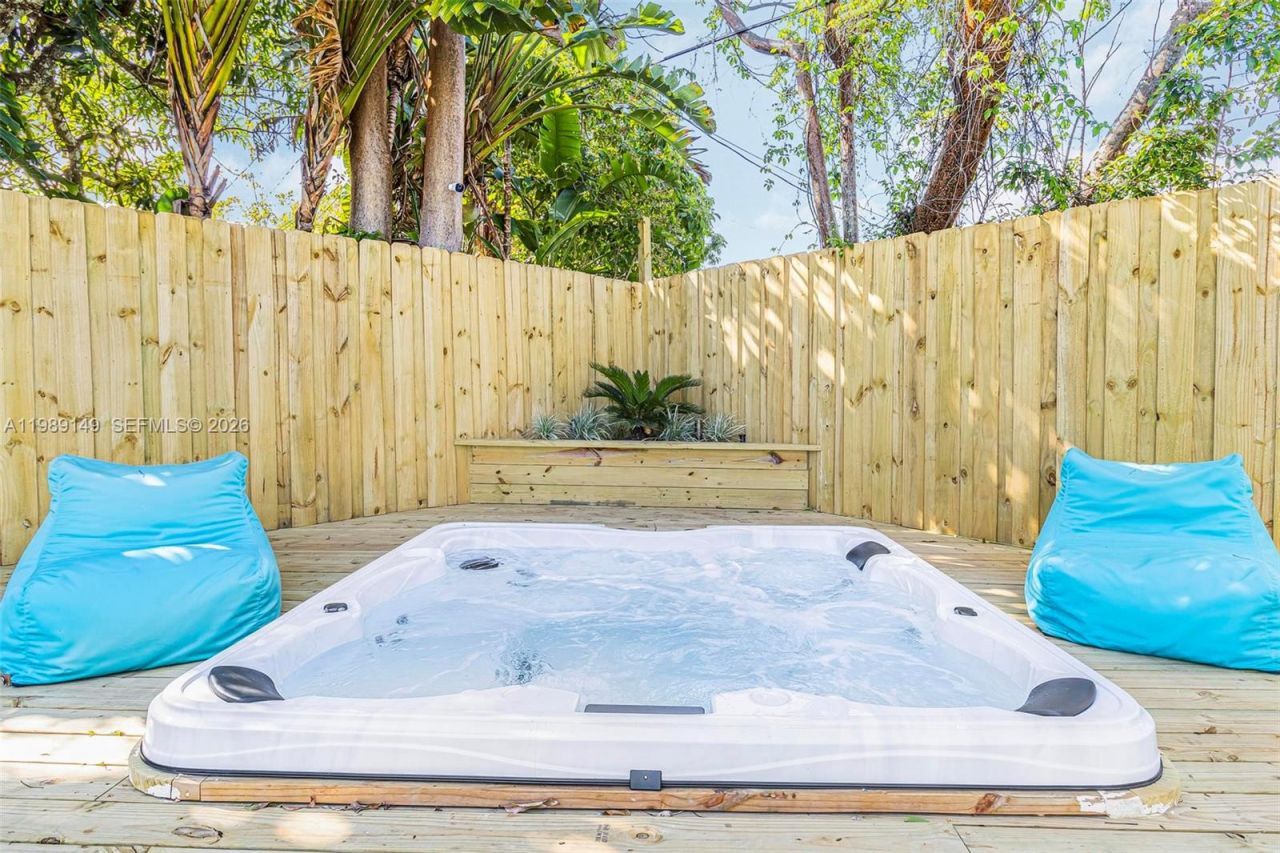 18490 SW 83rd Pl, Cutler Bay, FL 33157 Photo