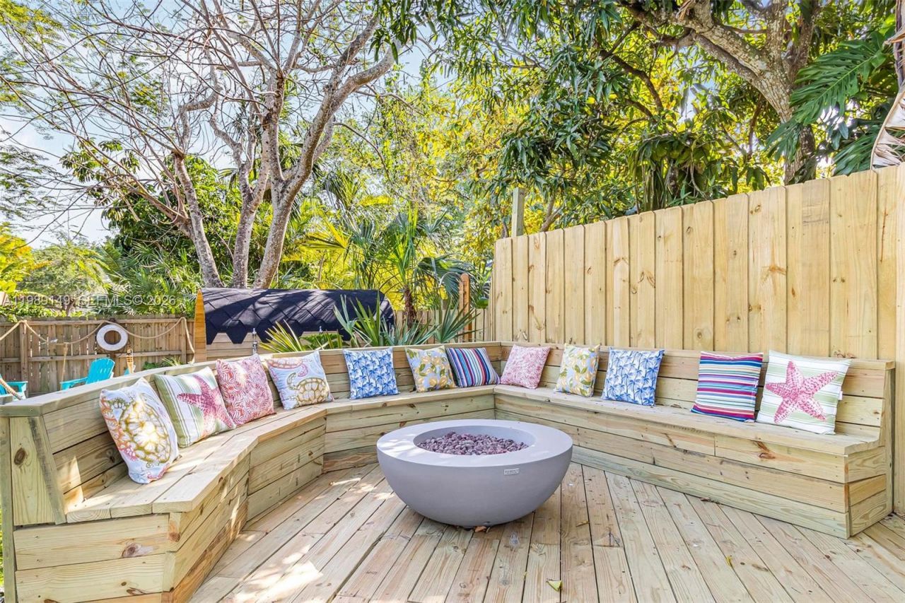 18490 SW 83rd Pl, Cutler Bay, FL 33157 Photo