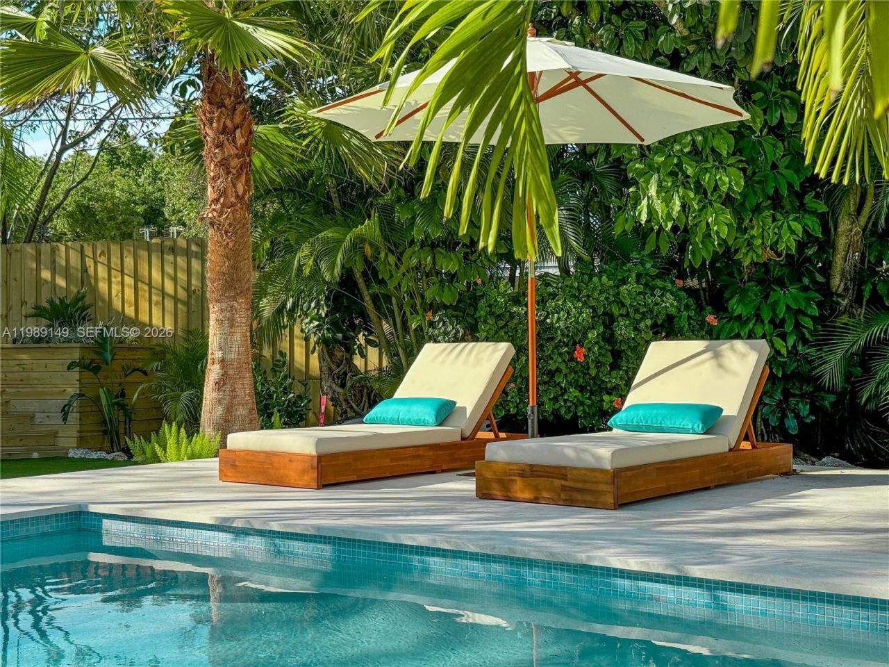 18490 SW 83rd Pl, Cutler Bay, FL 33157 Photo