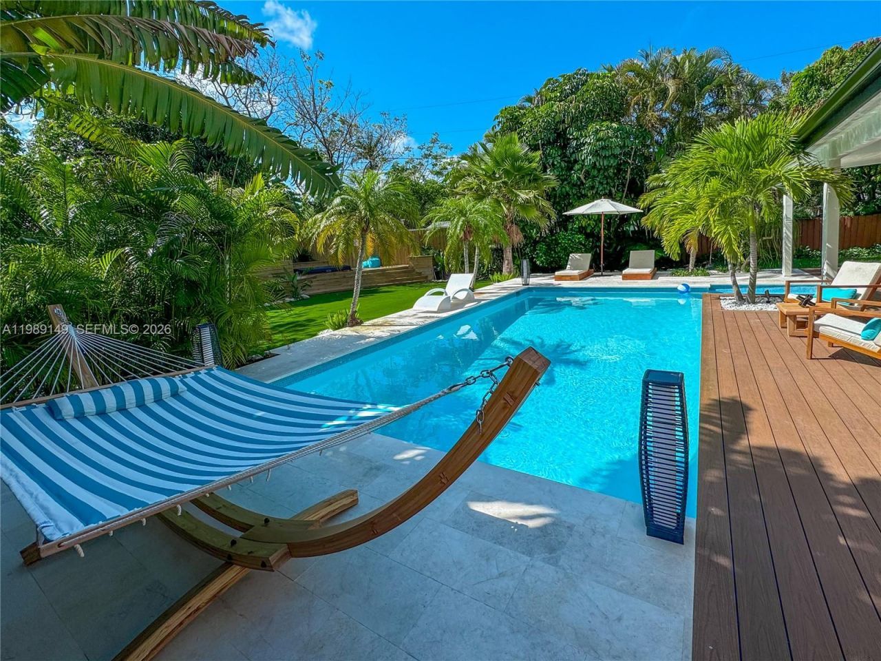 18490 SW 83rd Pl, Cutler Bay, FL 33157 Photo