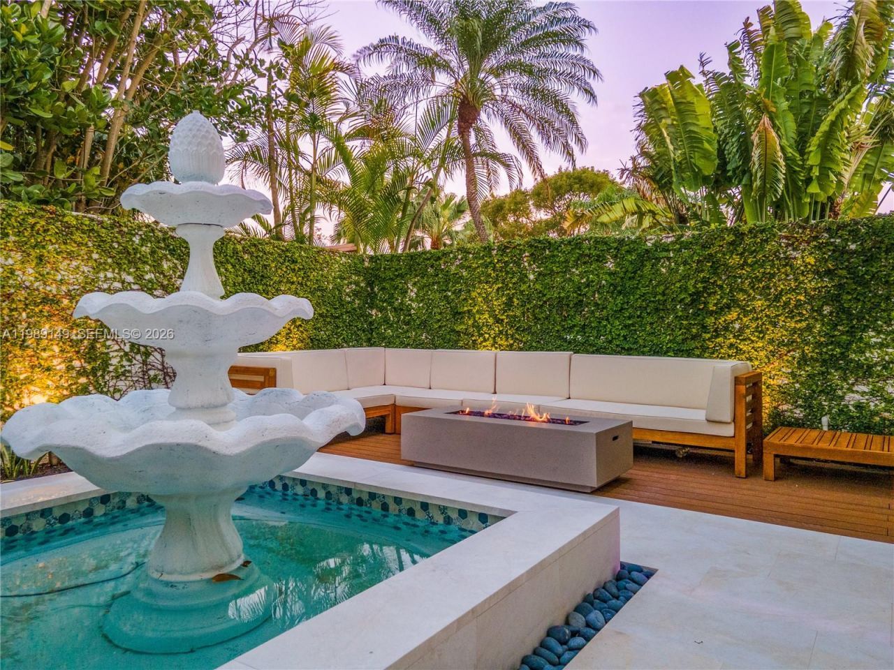 18490 SW 83rd Pl, Cutler Bay, FL 33157 Photo