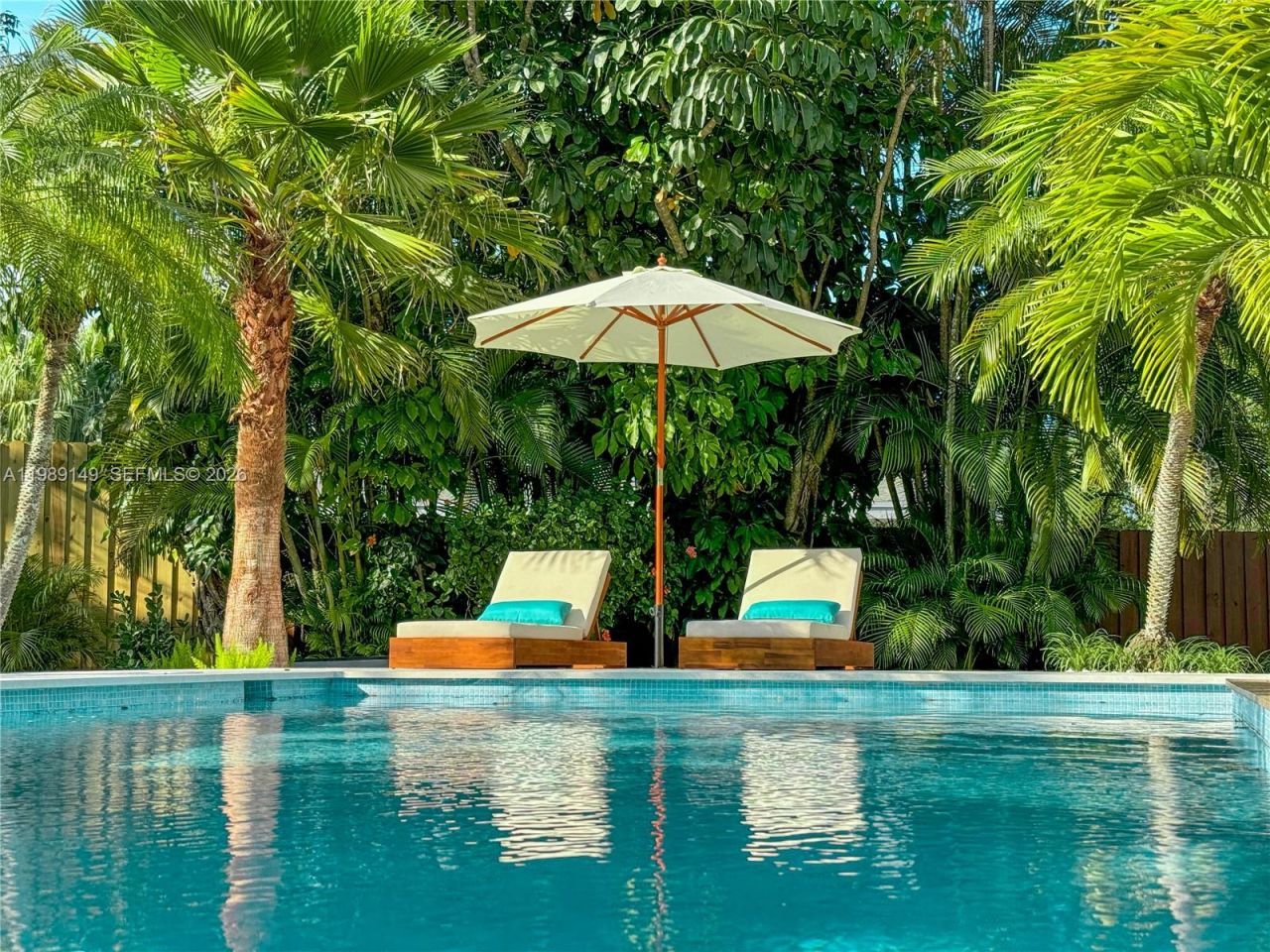 18490 SW 83rd Pl, Cutler Bay, FL 33157 Photo