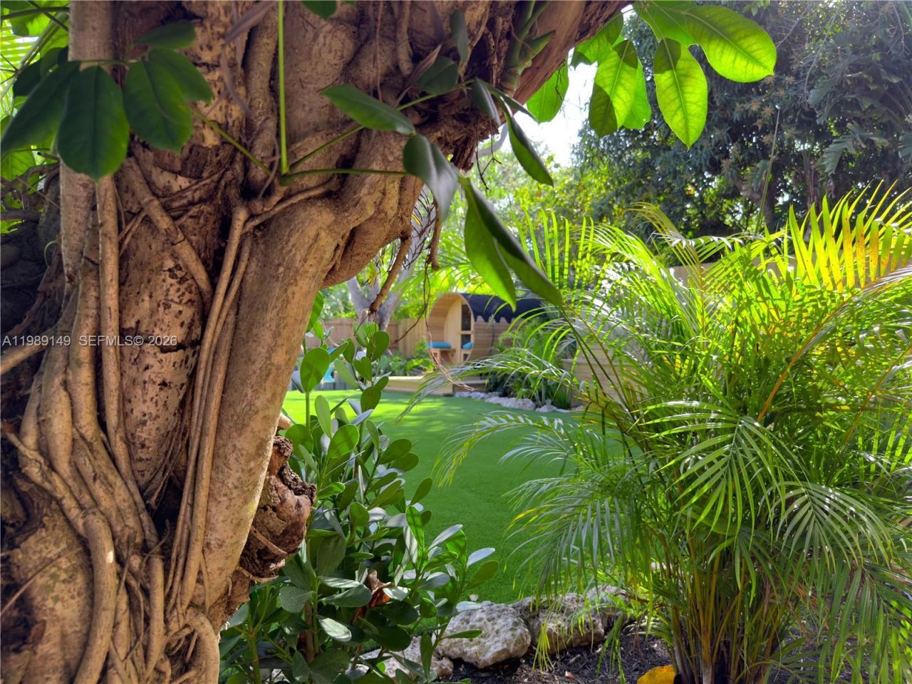 18490 SW 83rd Pl, Cutler Bay, FL 33157 Photo