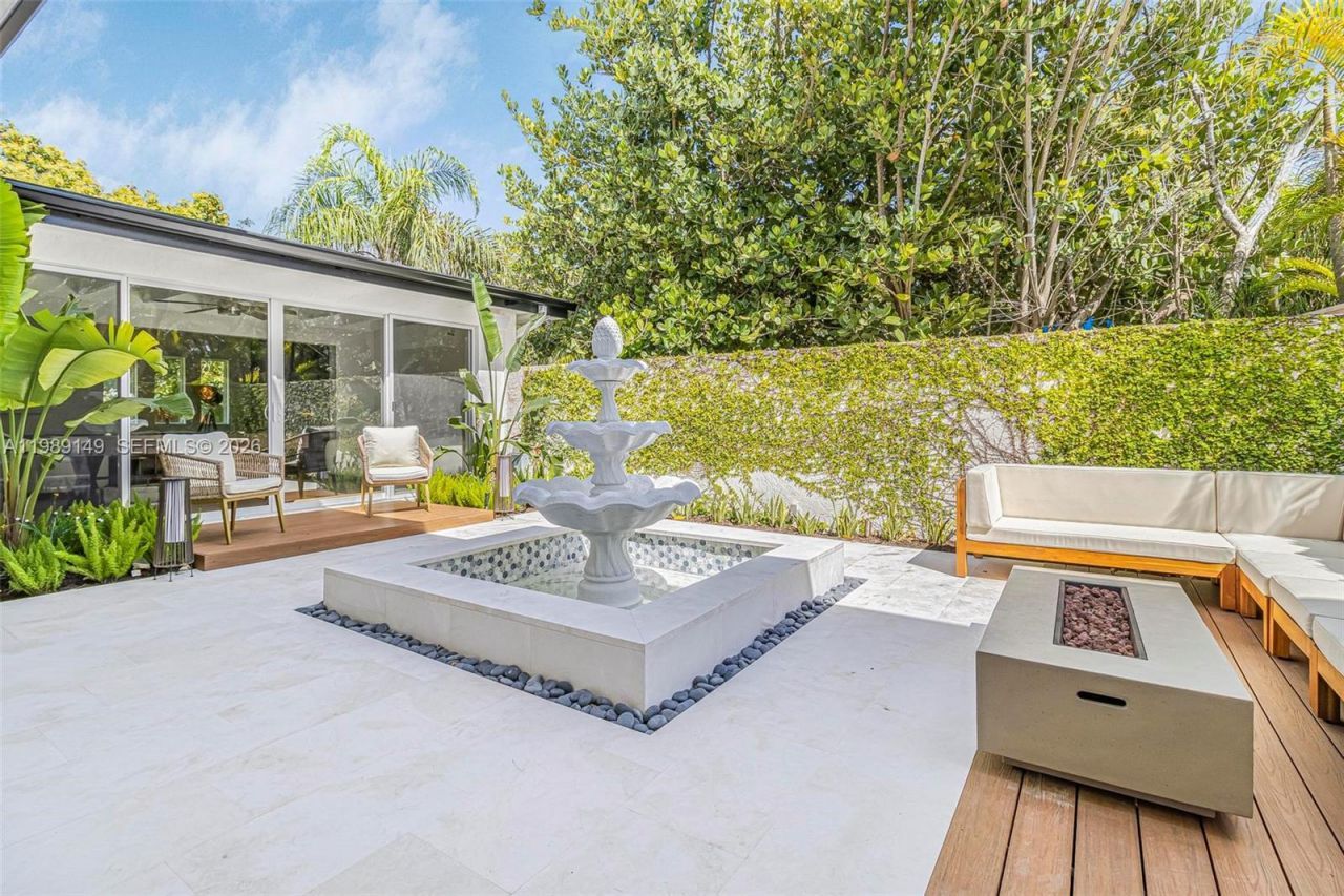 18490 SW 83rd Pl, Cutler Bay, FL 33157 Photo