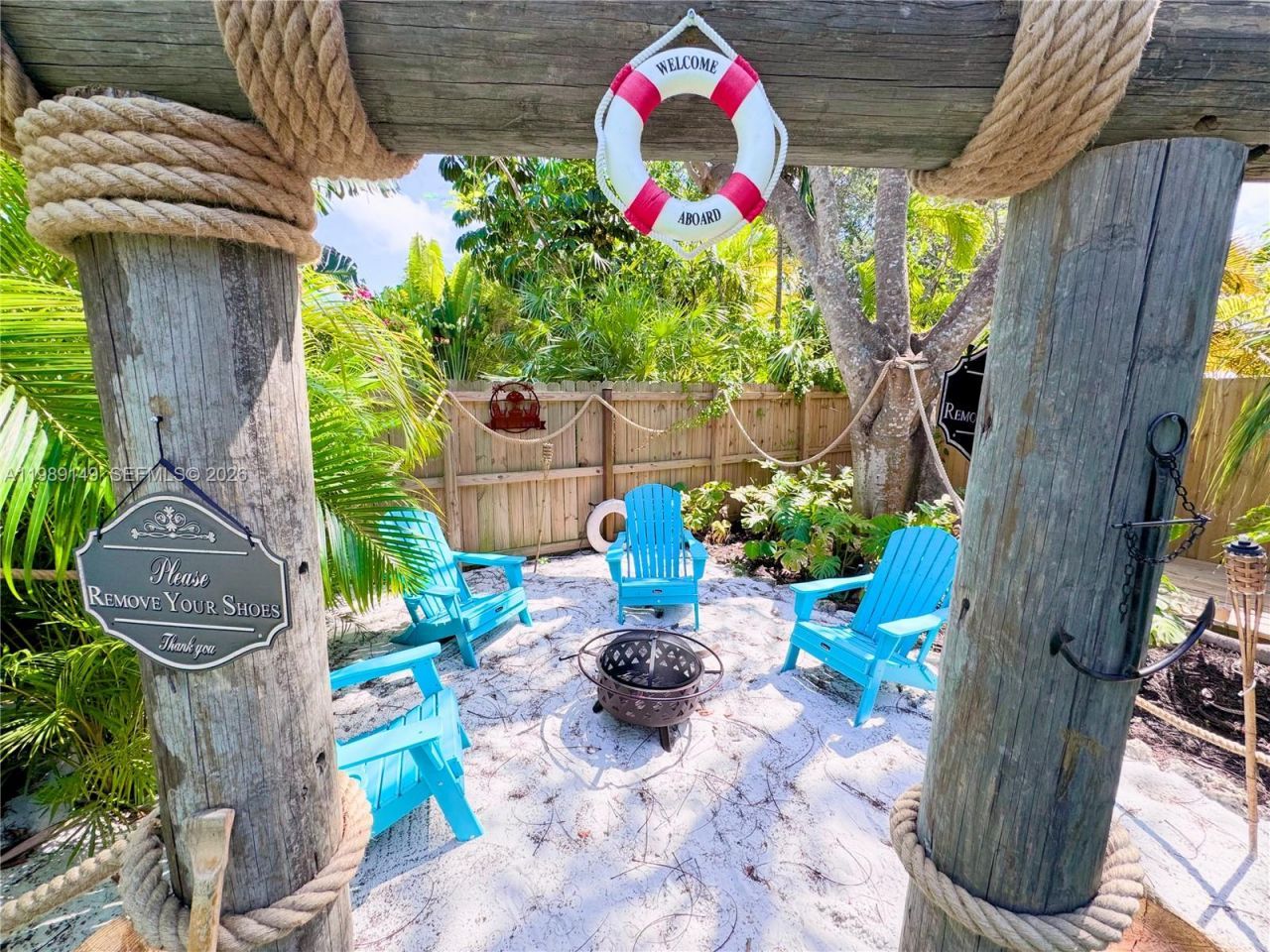 18490 SW 83rd Pl, Cutler Bay, FL 33157 Photo