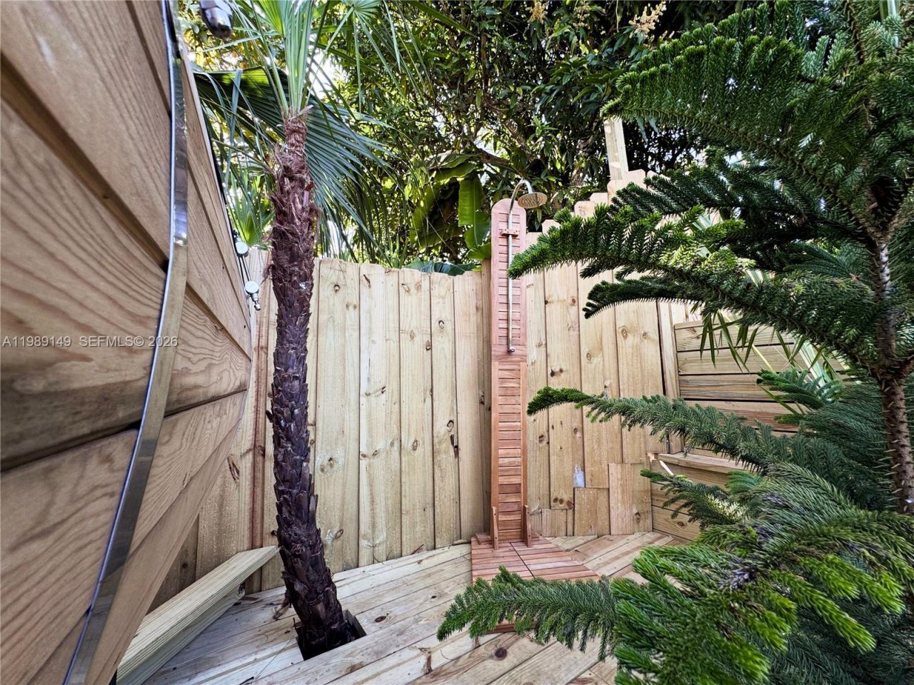 18490 SW 83rd Pl, Cutler Bay, FL 33157 Photo