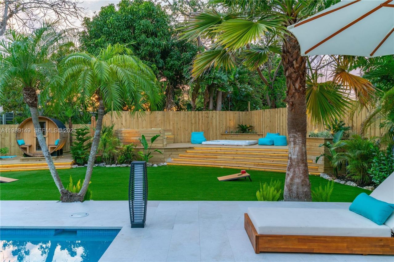 18490 SW 83rd Pl, Cutler Bay, FL 33157 Photo