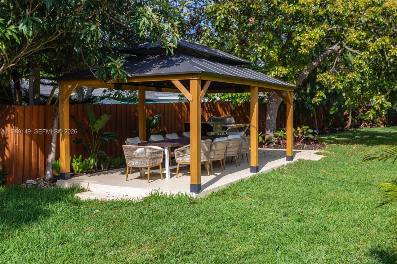 18490 SW 83rd Pl, Cutler Bay, FL 33157 Photo