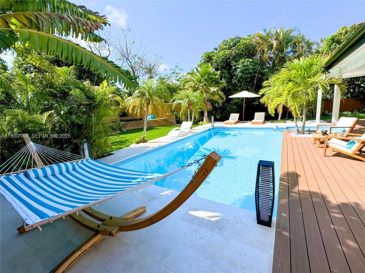 18490 SW 83rd Pl, Cutler Bay, FL 33157 Photo