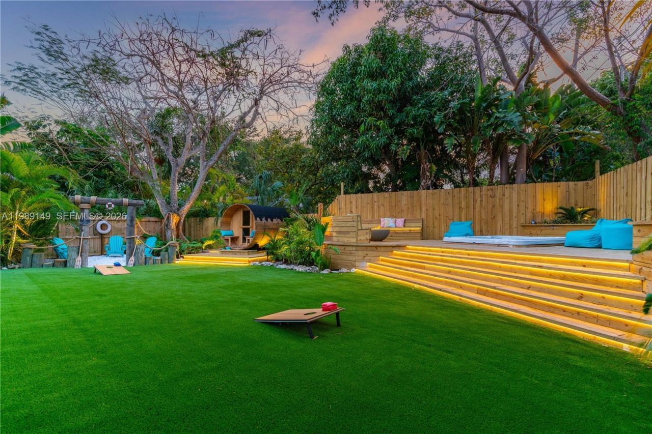 18490 SW 83rd Pl, Cutler Bay, FL 33157 Photo