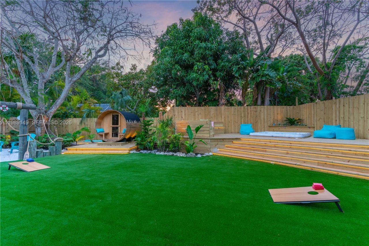 18490 SW 83rd Pl, Cutler Bay, FL 33157 Photo