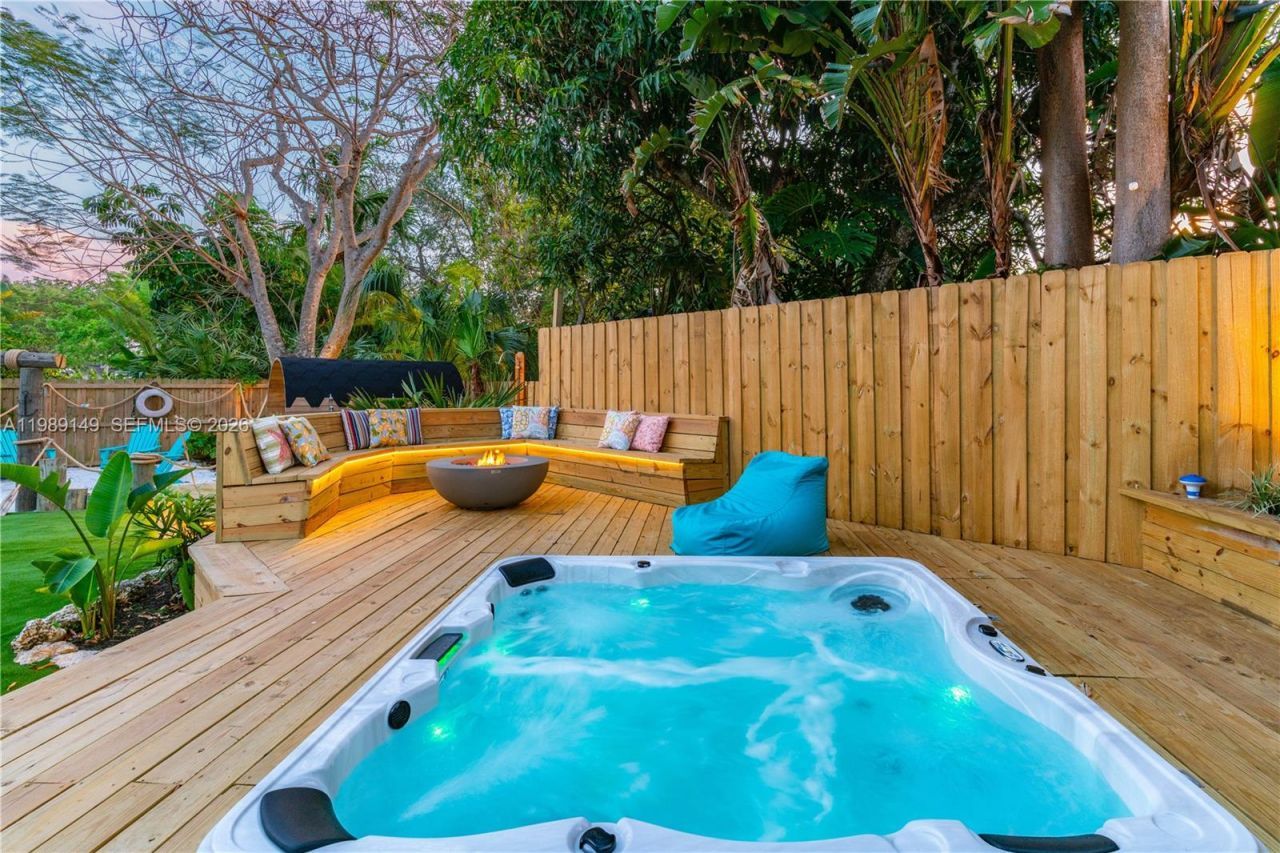 18490 SW 83rd Pl, Cutler Bay, FL 33157 Photo