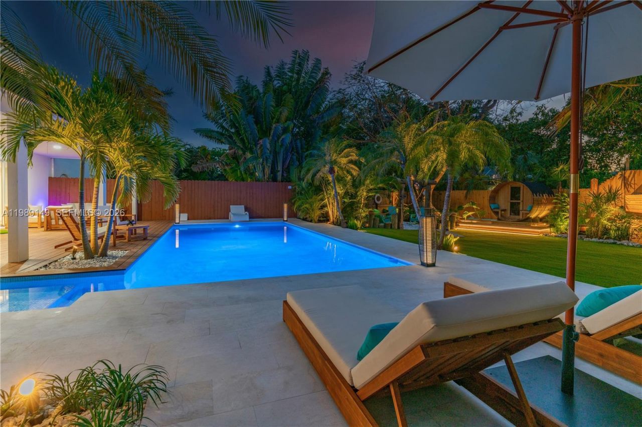 18490 SW 83rd Pl, Cutler Bay, FL 33157 Photo