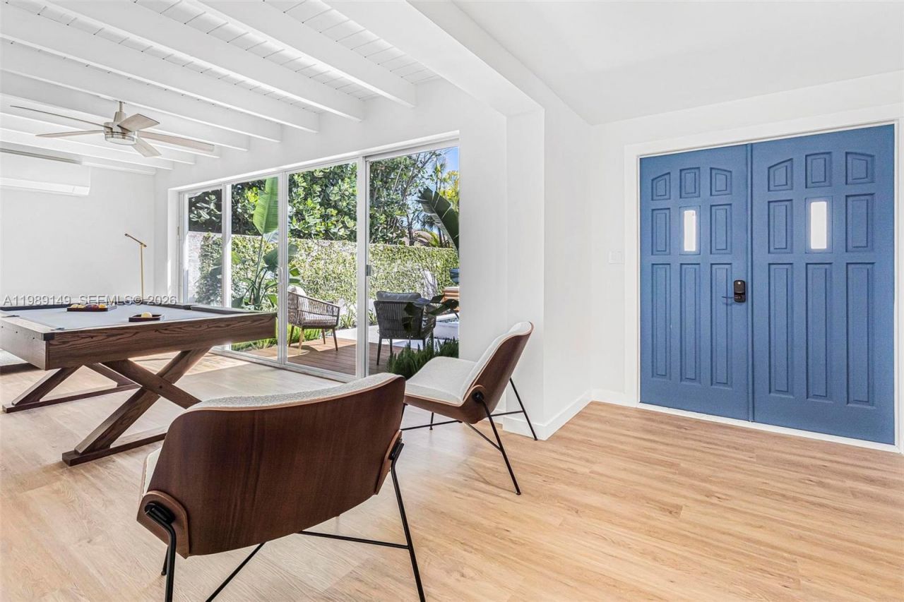 18490 SW 83rd Pl, Cutler Bay, FL 33157 Photo