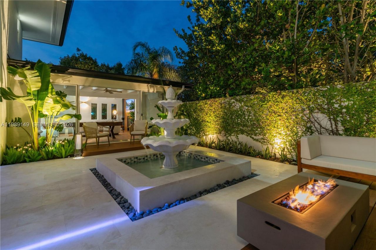 18490 SW 83rd Pl, Cutler Bay, FL 33157 Photo