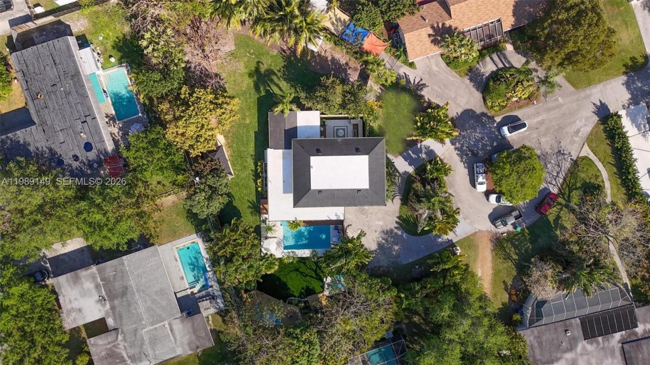 18490 SW 83rd Pl, Cutler Bay, FL 33157 Photo