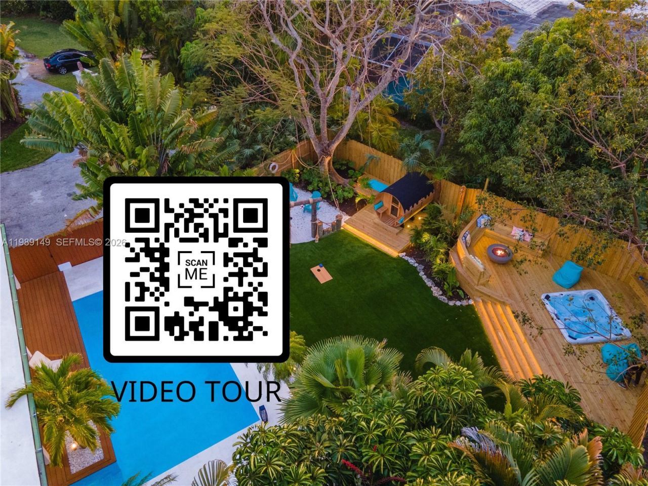 18490 SW 83rd Pl, Cutler Bay, FL 33157 Photo