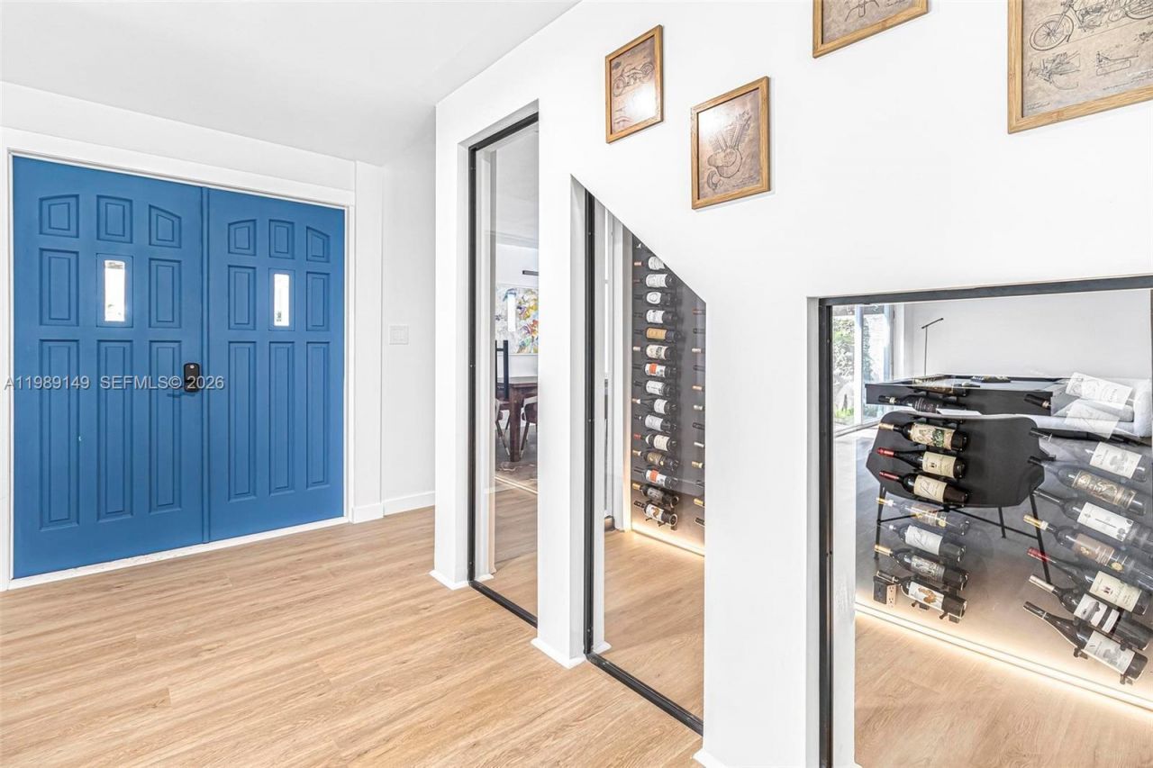 18490 SW 83rd Pl, Cutler Bay, FL 33157 Photo