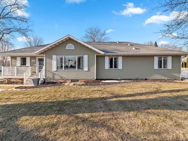 1700 E MIDWAY ROAD, Appleton, WI 54915
