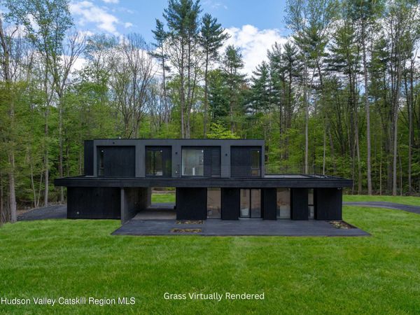 116 Mossy Hill Road, Catskill, NY 12414