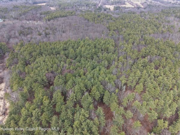 Lot 54 Route 51 , New Baltimore, NY 12124