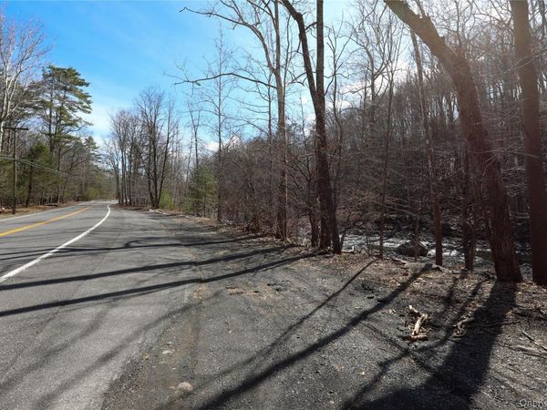 TBD Rt-212 , Woodstock, NY 12498