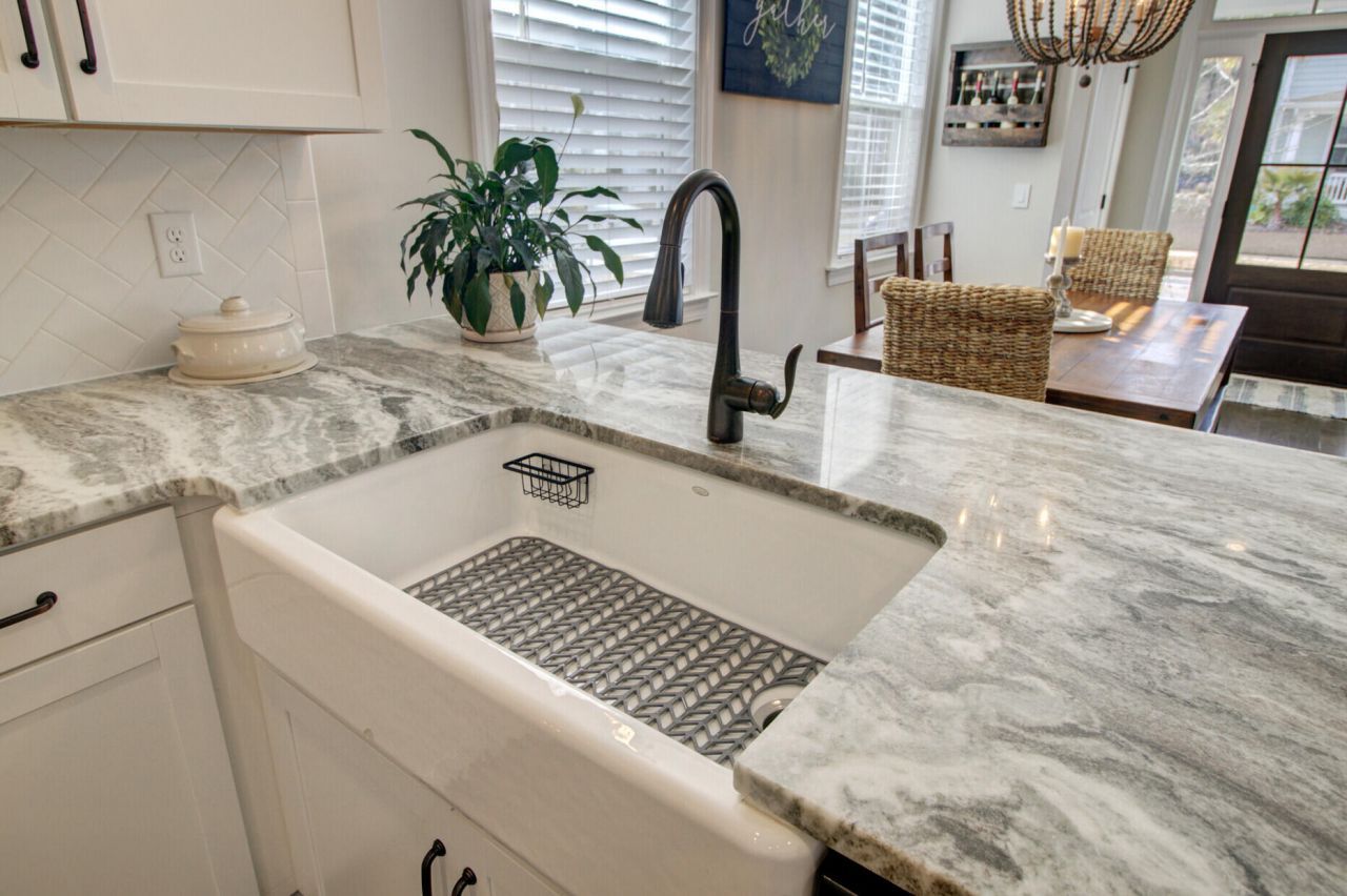 1056 Oak Bluff Avenue Photo 12