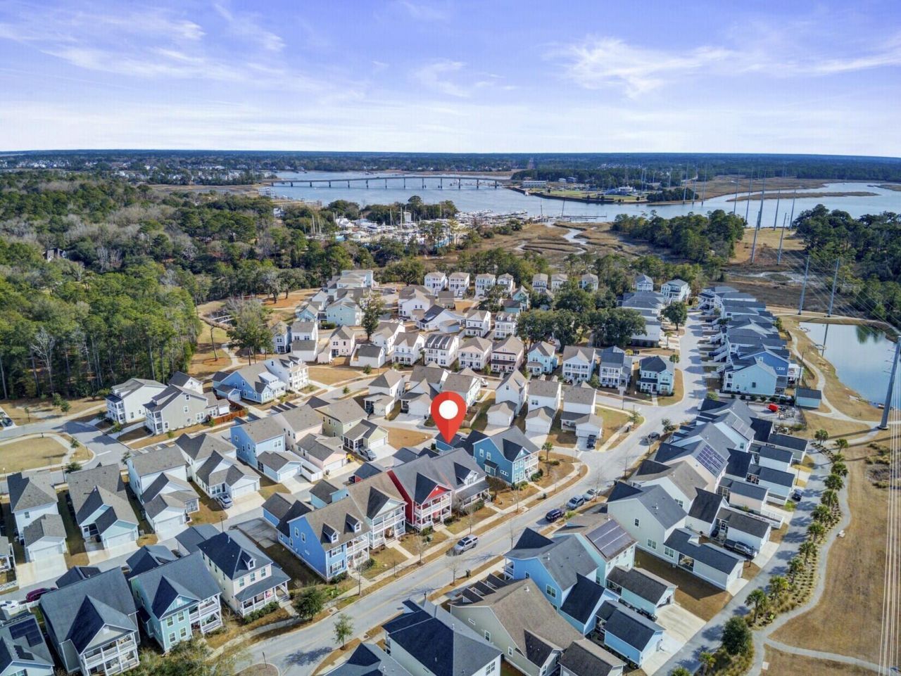 1056 Oak Bluff Avenue Photo 38