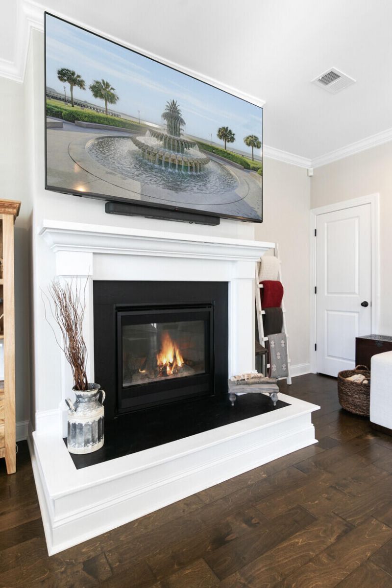 1056 Oak Bluff Avenue Photo 8