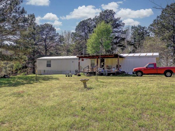 40 Private Road 1011, Texarkana, AR 71854