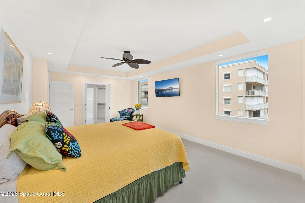 2765 N Highway A1a , Unit 404, Indialantic, FL 32903 Photo
