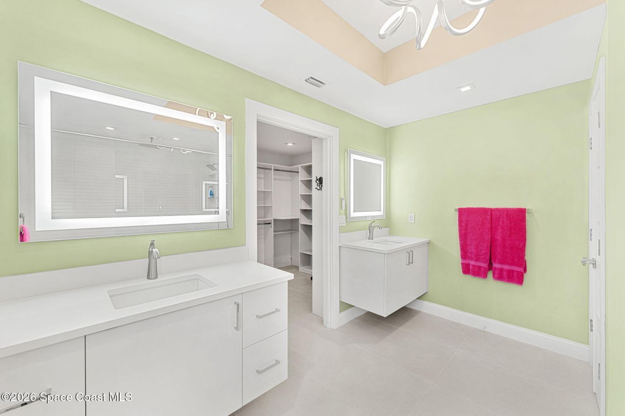 2765 N Highway A1a , Unit 404, Indialantic, FL 32903 Photo