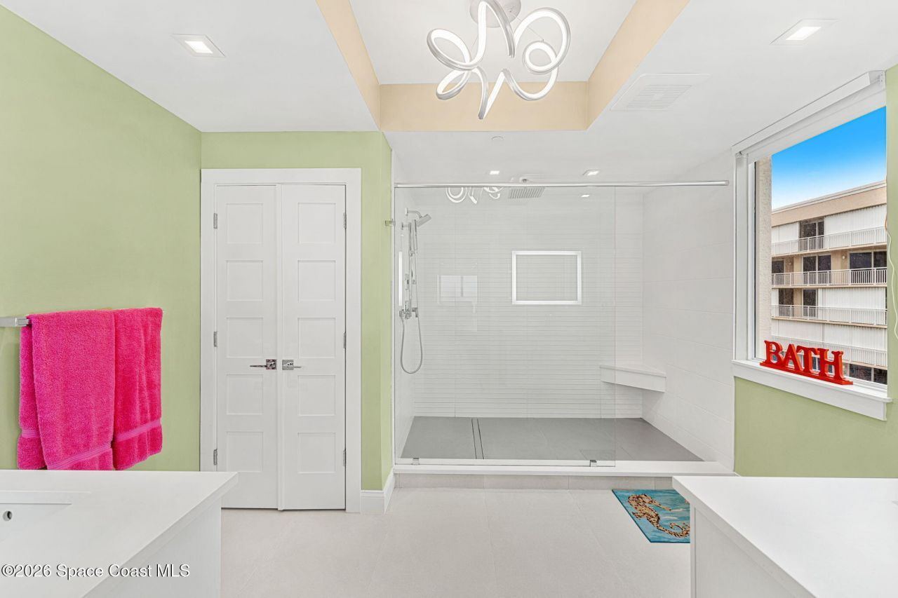 2765 N Highway A1a , Unit 404, Indialantic, FL 32903 Photo