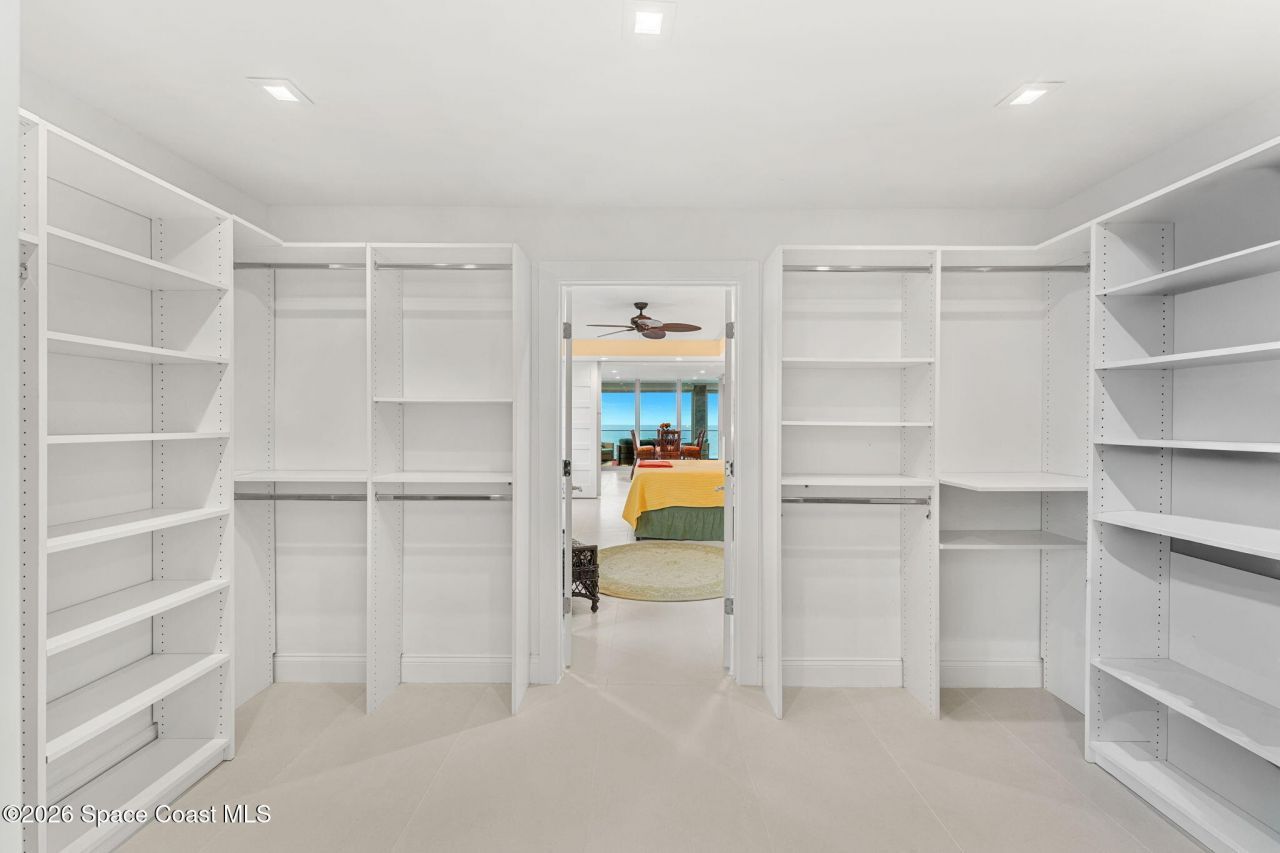 2765 N Highway A1a , Unit 404, Indialantic, FL 32903 Photo