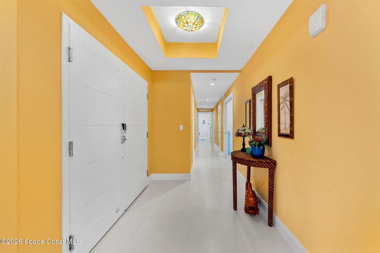 2765 N Highway A1a , Unit 404, Indialantic, FL 32903 Photo